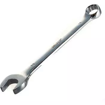 Комбинированный ключ HELFER HF002032