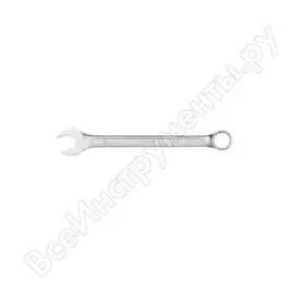 Комбинированный ключ AV Steel AV Steel AV-311018