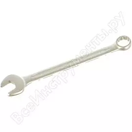 Комбинированный ключ JTC JTC-AE2418