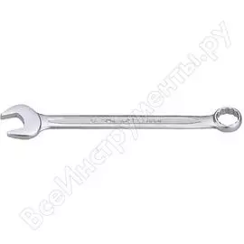 Комбинированный ключ KING TONY 1060-18