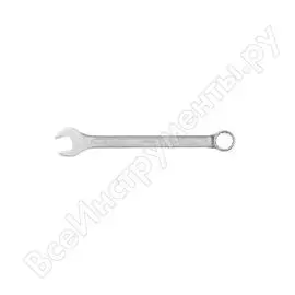 Комбинированный ключ AV Steel AV Steel AV-311019