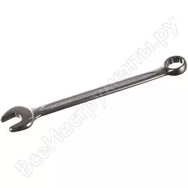 Комбинированный ключ HANS 1161M19