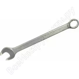 Комбинированный ключ Jonnesway W26119