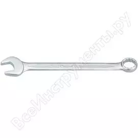 Комбинированный ключ KING TONY 5060-36