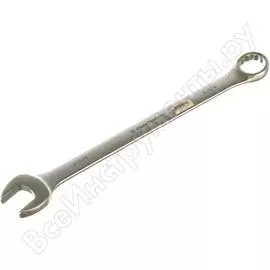 Комбинированный ключ Станкоимпорт КК.11.29.Д1-3/4