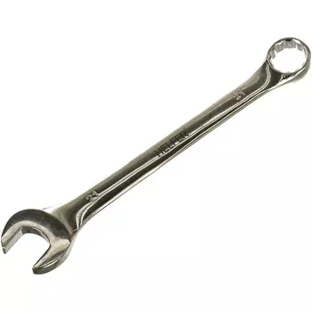 Комбинированный ключ HELFER HF002034
