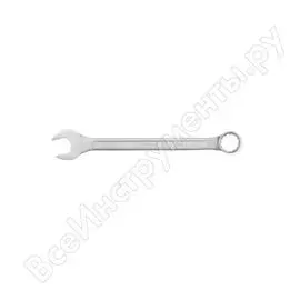 Комбинированный ключ AV Steel AV Steel AV-311021