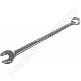 Комбинированный ключ Sata