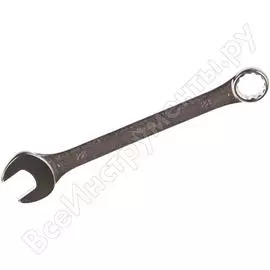 Комбинированный ключ NEO Tools 09-722