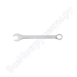 Комбинированный ключ AV Steel AV Steel AV-311022