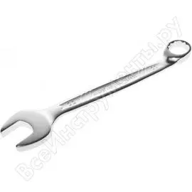 Комбинированный ключ JTC JTC-AE3622