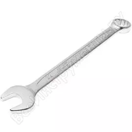 Комбинированный ключ JTC JTC-AE2422