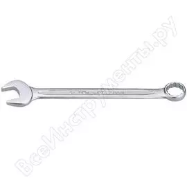 Комбинированный ключ KING TONY 1060-22