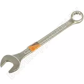 Комбинированный ключ HELFER HF002017