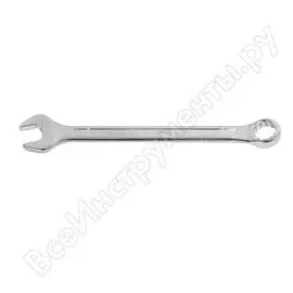 Комбинированный ключ AIST 010223C-X 00-00015348