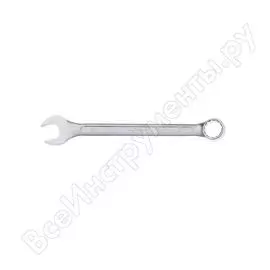Комбинированный ключ AV Steel AV Steel AV-311023