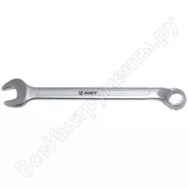 Комбинированный ключ AIST 010624A 00-00004127