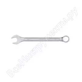 Комбинированный ключ AV Steel AV Steel AV-311024