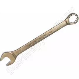 Ключ комбинированный Дело Техники 511024