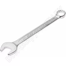 Комбинированный ключ JTC JTC-AE2424