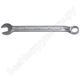 Комбинированный ключ AIST 010825A-X 00-00013958