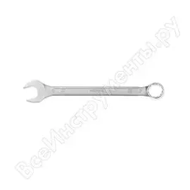 Комбинированный ключ AV Steel AV Steel AV-311025