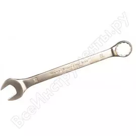 Комбинированный ключ Дело Техники 511025