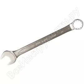 Комбинированный ключ KING TONY 1060-26