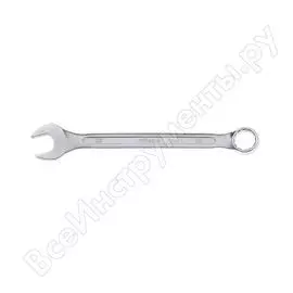 Комбинированный ключ AV Steel AV Steel AV-311026