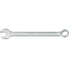 Комбинированный ключ HANS 1161M26