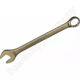 Ключ комбинированный Дело Техники 511027