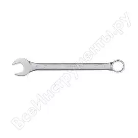 Комбинированный ключ AV Steel AV Steel AV-311027