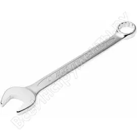 Комбинированный ключ JTC JTC-AE2427