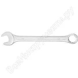 Комбинированный ключ NEO Tools 09-728