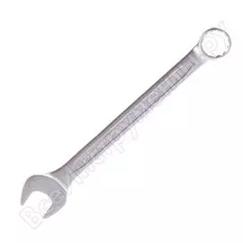 Комбинированный ключ JTC JTC-AE2428