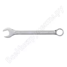 Комбинированный ключ AV Steel AV Steel AV-311030