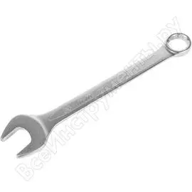 Комбинированный ключ JTC JTC-AE2430