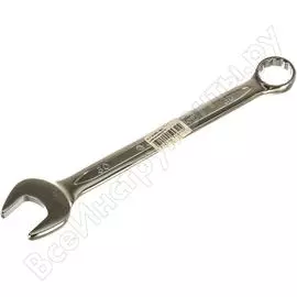 Комбинированный ключ Станкоимпорт