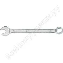 Комбинированный ключ HANS 1161M32