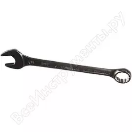 Комбинированный ключ BAUM 3033
