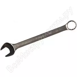 Комбинированный ключ HANS 1161M33