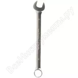 Ключ комбинированный Дело Техники 511034