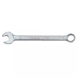 Комбинированный ключ FORCE 75534