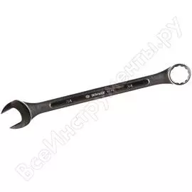 Комбинированный ключ KING TONY 1071-34