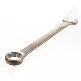 Ключ комбинированный Дело Техники 511038