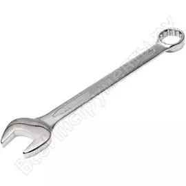 Комбинированный ключ JTC JTC-AE2438