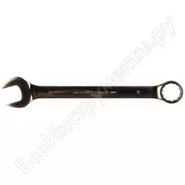 Ключ комбинированный Дело Техники 511041