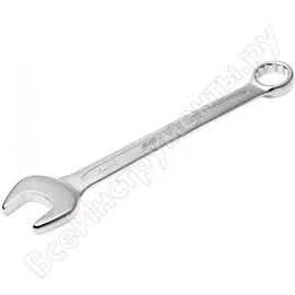 Комбинированный ключ JTC JTC-AE2441