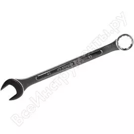 Комбинированный ключ KING TONY 1071-41