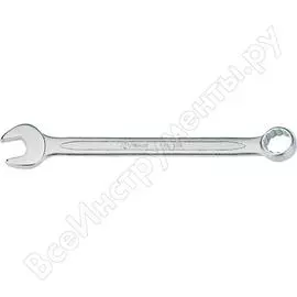 Комбинированный ключ HANS